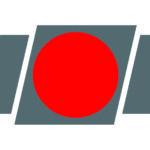 WOLF_senza