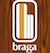 logo-braga-50px