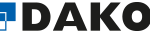 logo_dako_de