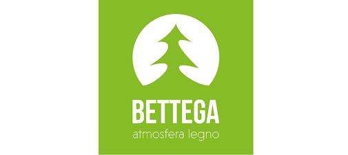 bettega