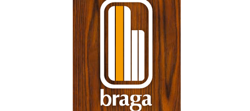 braga