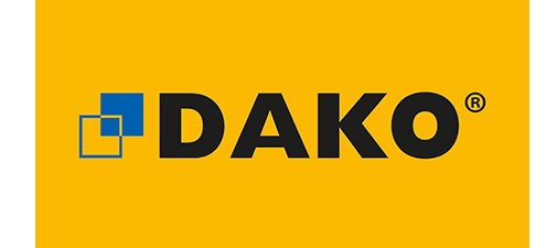 dako